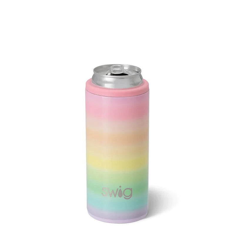 Over The Rainbow Collection by Swig