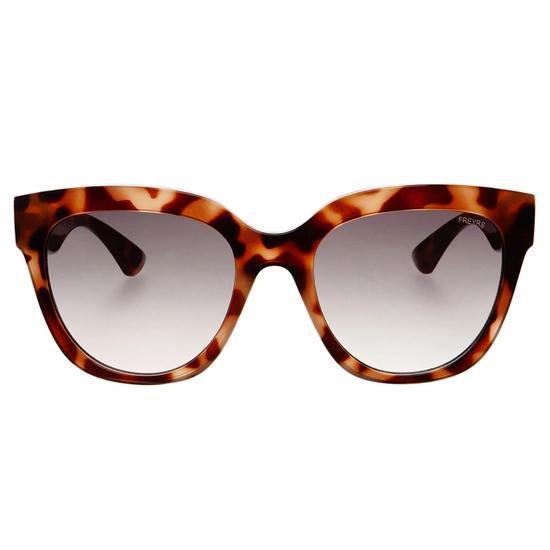 Freyrs Eyewear-Jane in Tortoise