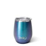 Swig's Shimmer Mermazing Collection