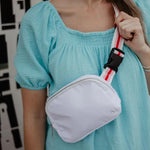 Celeste Belt Bag