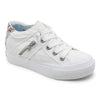 Blowfish Melondrop Sneaker