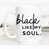 Funny Coffee Mugs