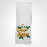 Twisted Wares Funny Kitchen Towels