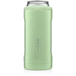 Hopsulator Slim by BruMate