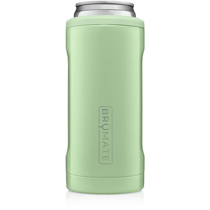 Hopsulator Slim by BruMate
