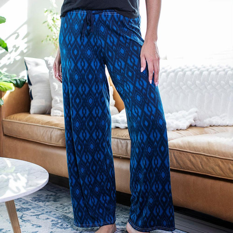 Hello Mello Breakfast in Bed Lounge Pants