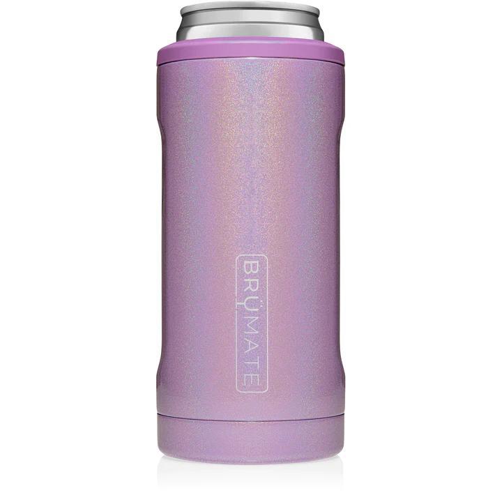 Hopsulator Slim by BruMate