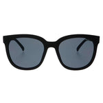 Freyrs Eyewear-Taylor