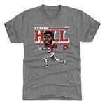 Tyreek Hill Cartoon Tee