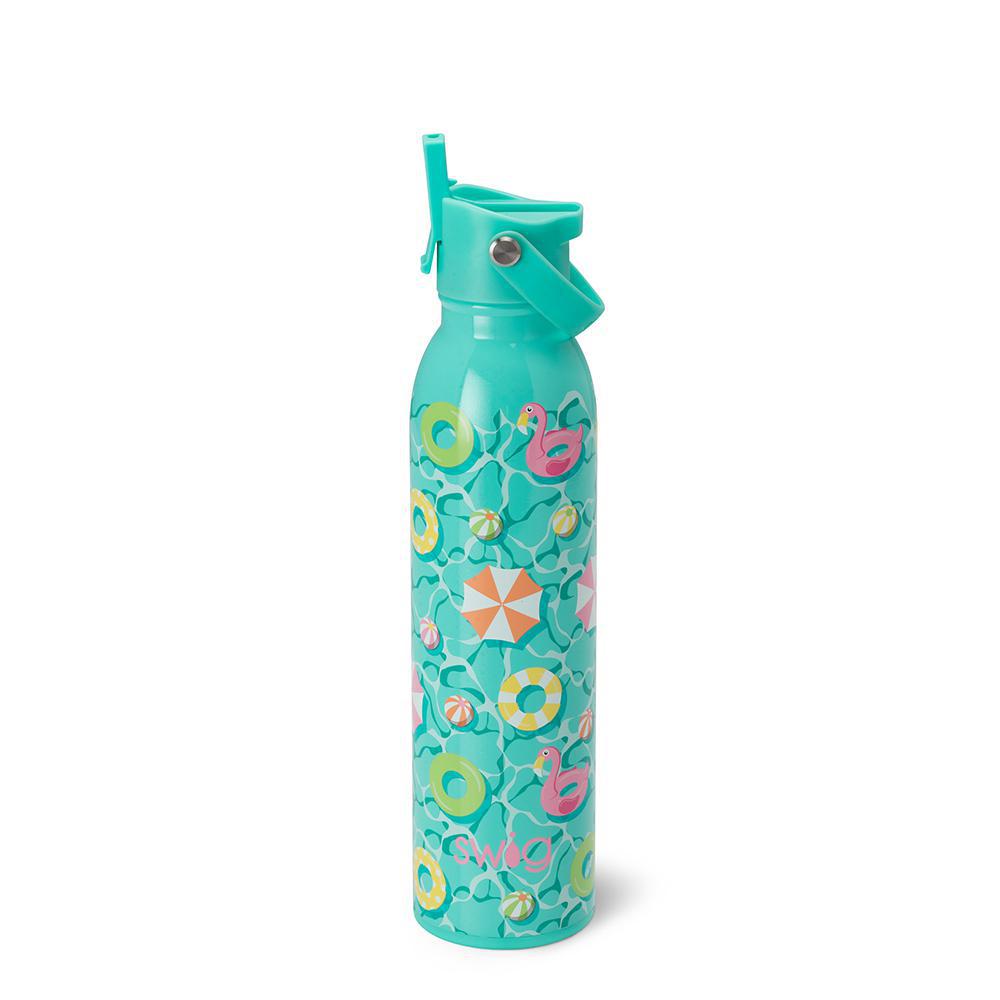 Lazy River Collection by Swig
