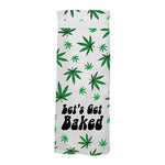 Twisted Wares Funny Kitchen Towels