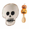 Halloween Bowl Set
