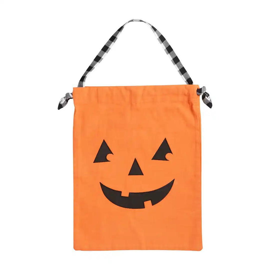 Pillowcase Candy Bag