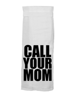 Twisted Wares Funny Kitchen Towels