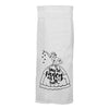 Twisted Wares Funny Kitchen Towels