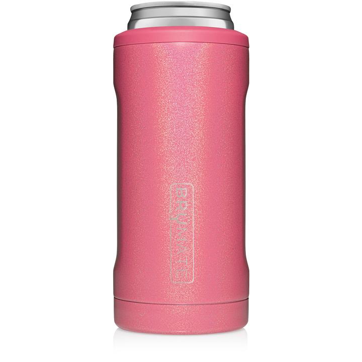Hopsulator Slim by BruMate