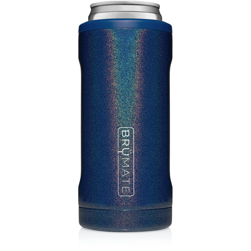 Hopsulator Slim by BruMate