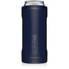 Hopsulator Slim by BruMate