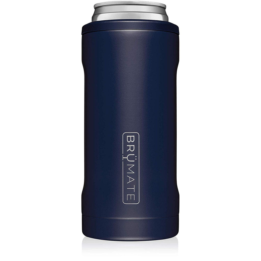 Hopsulator Slim by BruMate
