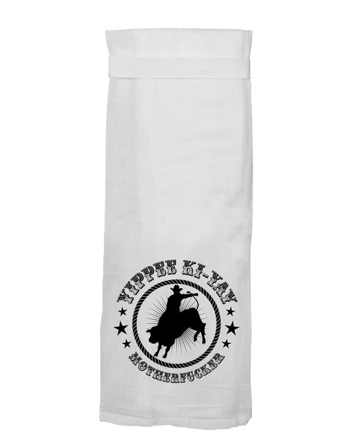 Twisted Wares Funny Kitchen Towels