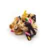 Birthday Confetti Popcorn