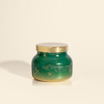 Crystal Pine Glimmer Petite Jar