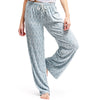 Hello Mello Breakfast in Bed Lounge Pants