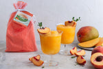 Nectar of the Vine Wine Slushy Mix