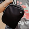 Celeste Belt Bag