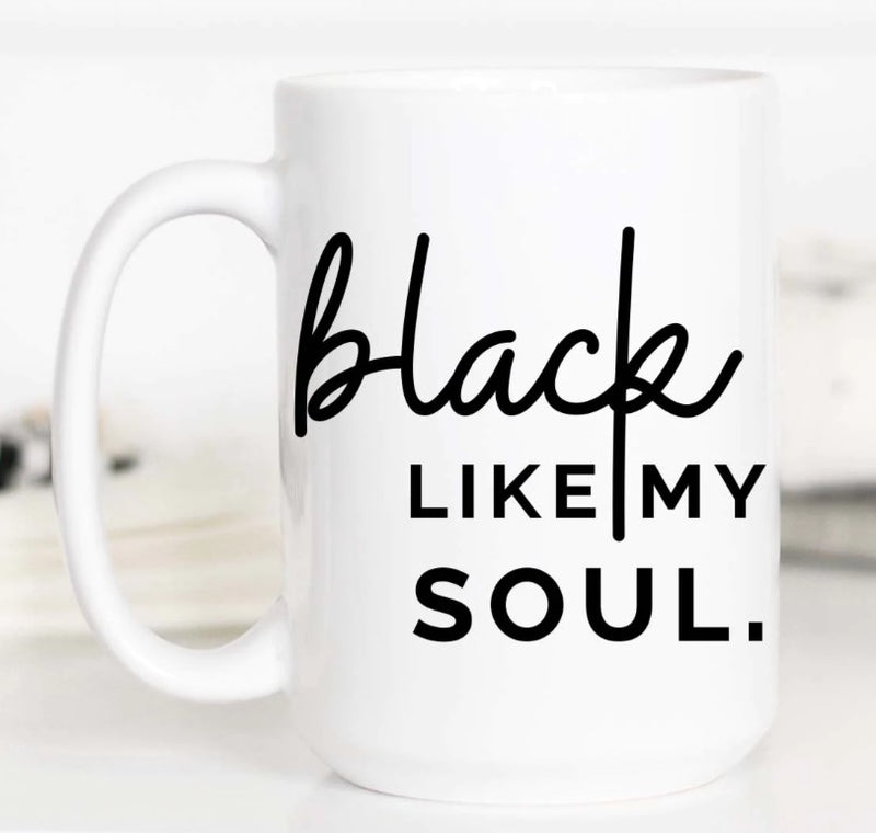 Funny Coffee Mugs