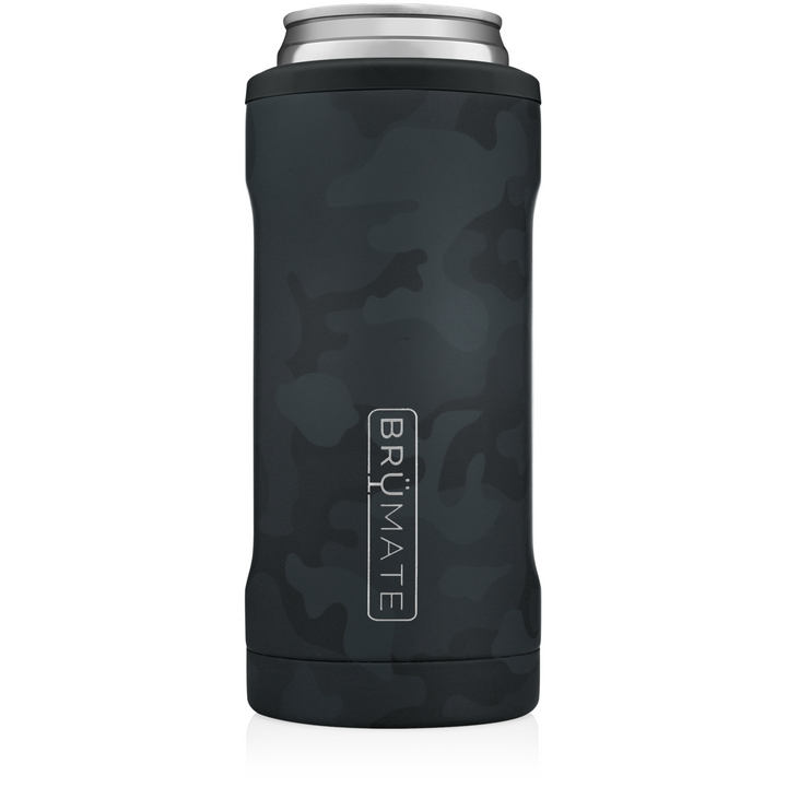 Hopsulator Slim by BruMate