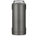 Hopsulator Slim by BruMate