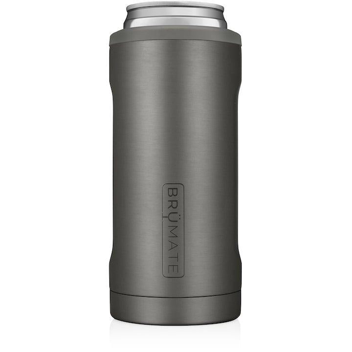 Hopsulator Slim by BruMate