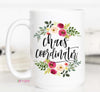Funny Coffee Mugs