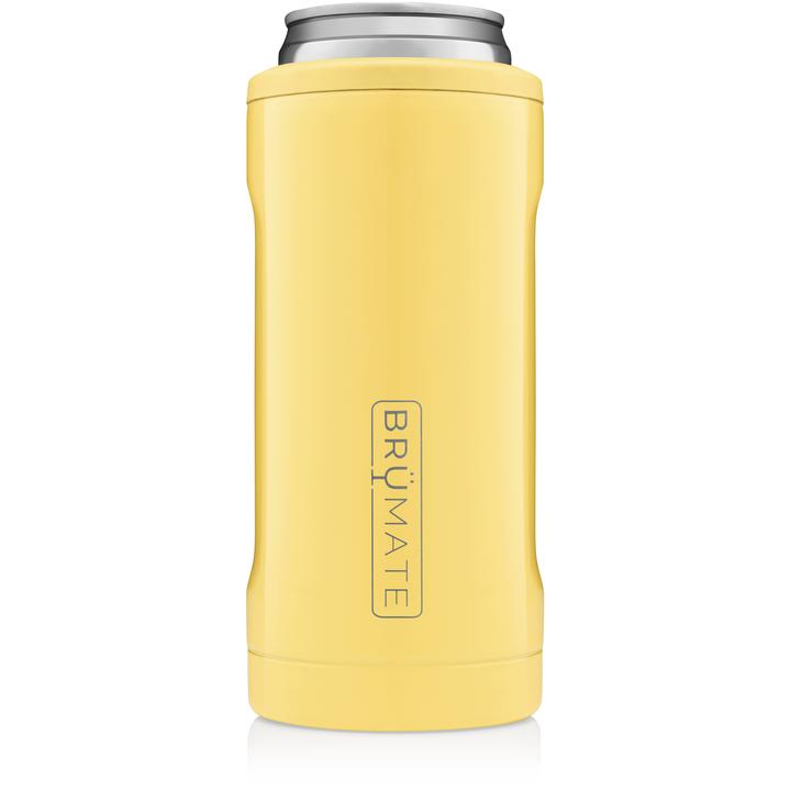 Hopsulator Slim by BruMate