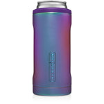 Hopsulator Slim by BruMate