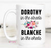 Funny Coffee Mugs