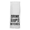 Twisted Wares Funny Kitchen Towels