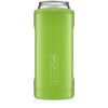 Hopsulator Slim by BruMate