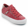 Blowfish Melondrop Sneaker