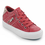 Blowfish Melondrop Sneaker
