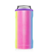Hopsulator Slim by BruMate