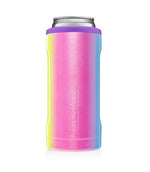 Hopsulator Slim by BruMate