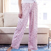 Hello Mello Breakfast in Bed Lounge Pants