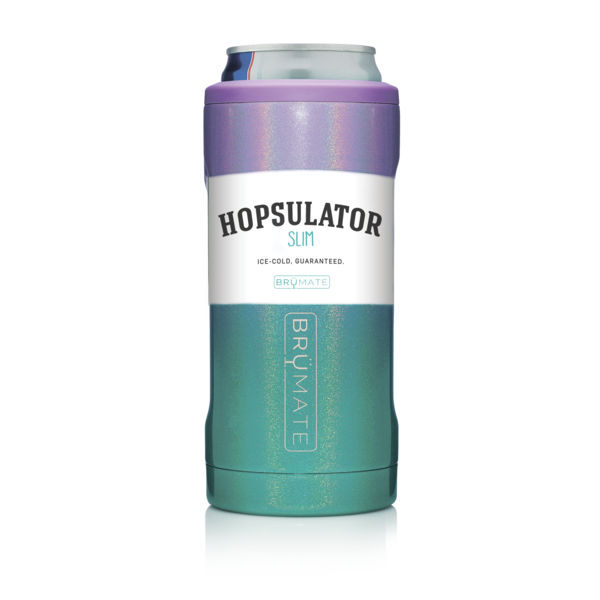 Hopsulator Slim by BruMate