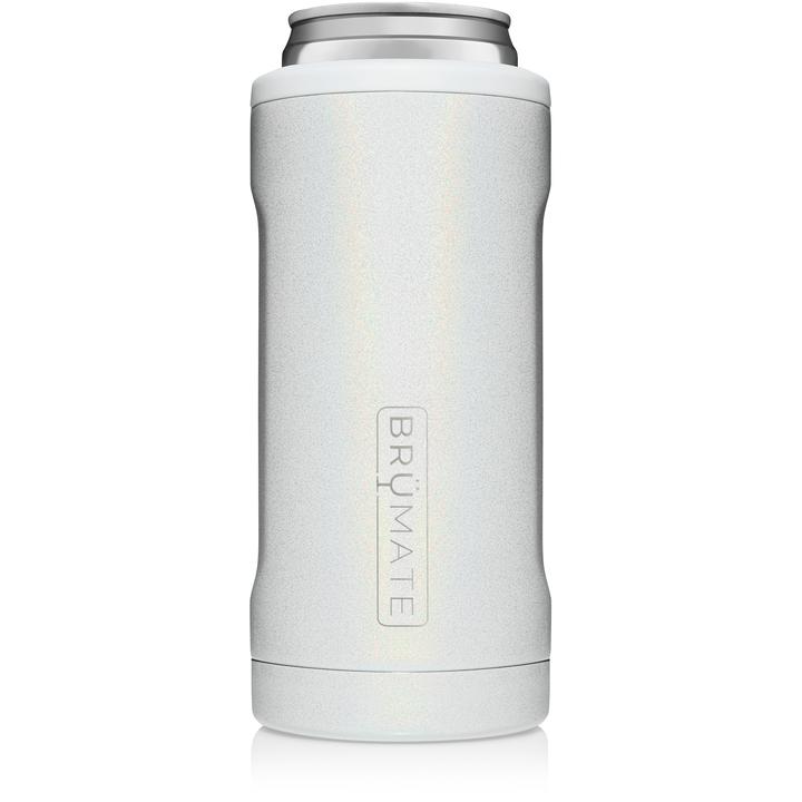 Hopsulator Slim by BruMate