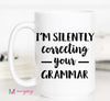 Funny Coffee Mugs