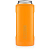 Hopsulator Slim by BruMate