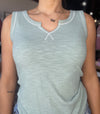 Kassidy Tank