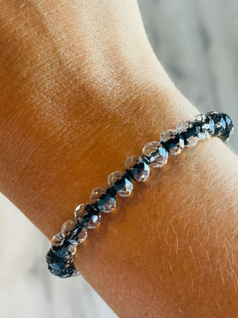 Erimish Roman Bracelets